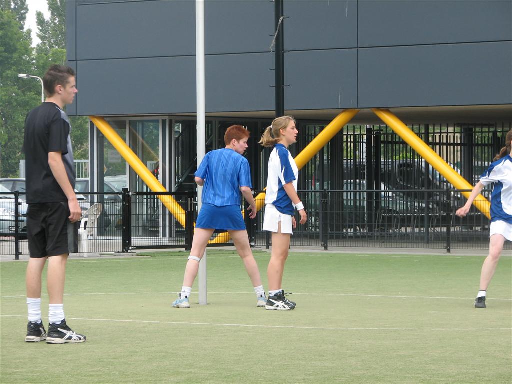 2009_06_07 tb6_oec3 (34).jpg